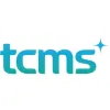 Tcms Midlandsltd