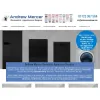Andrew Mercer Domestic Appliance Repairs