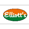 Elliott Foord Hygiene