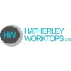 Hatherley Worktops