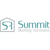 Summit Roofing Solutions