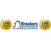 Thomas Brooker & Sons