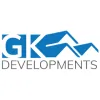 GK Developments