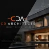 Gray Design