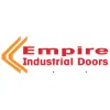 Empire Industrial Doors