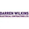Darren Wilkins Electrical Contractors