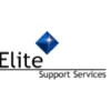 Elite Support Services London