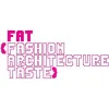 Fashion Architecture Taste