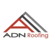 ADN Roofing