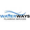 Waterways