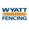 Wyatt & Sons Fencing