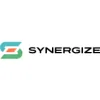 Synergize
