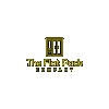 The Flatpack