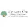 Oak Conservatories