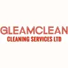 Gleamclean Cleaning Services