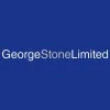 George Stone