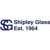 Shipley Glass