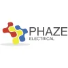 Phaze Electrical