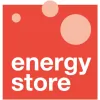 Energystore