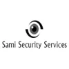 Sami Security Services