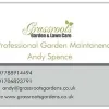 Grassroots Garden & Lawncare