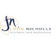 John Nicholls