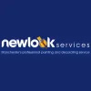 New Look Services