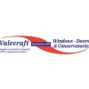 Valecraft
