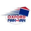 Oxford Man & Van