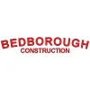 Bedborough Construction