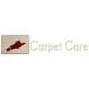Carpetcare