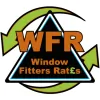 Fitters Rates