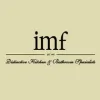 IMF Kitchens