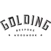 J Golding Carpentry
