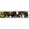 Bartletts Key Service