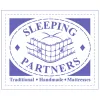 Sleeping Partners