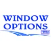 Window Options