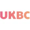 UK Boiler Care