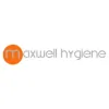 Maxwell Hygiene