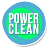 Power Clean