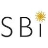 SBI