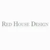 Red House Design