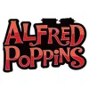 Alfred Poppins