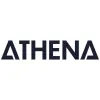 Athena Security Solutions
