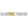 Basetec Piling