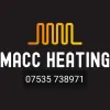 Macc Heating
