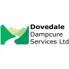 Dovedale Dampcure Services