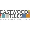 Eastwood Tile Warehouse
