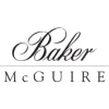 Baker Furniture