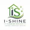 I-Shine Cleaning Services
